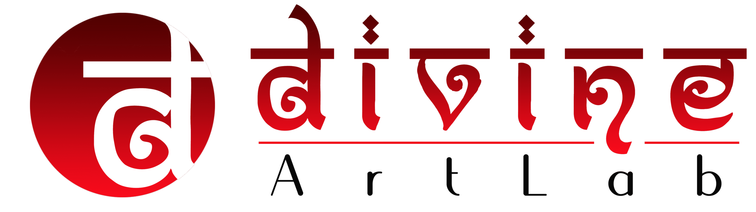 divineartlab.com