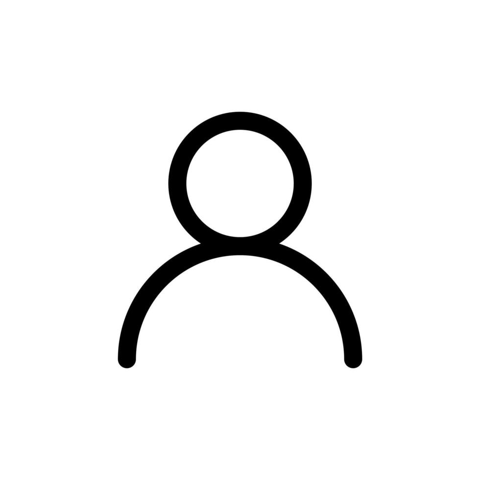 user-icon-simple-design-free-vector