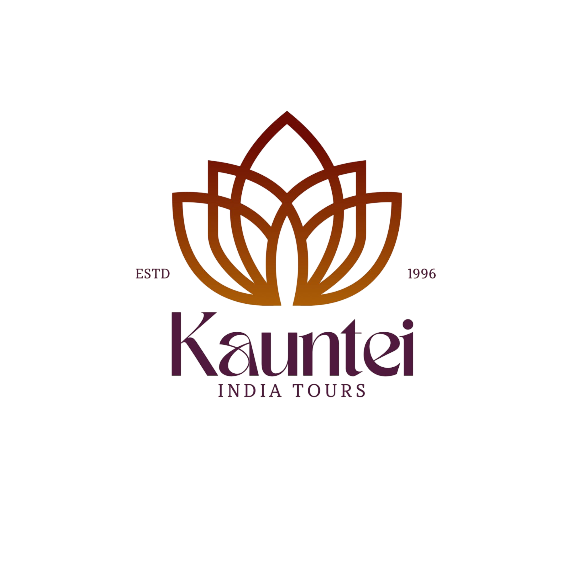 Main-Logo-kauntei