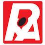 RealAduio logo