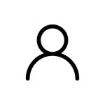 user-icon-simple-design-free-vector